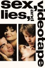 Watch Sex, Lies, and Videotape (1989) Eng Sub 123Movies