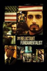 Watch The Reluctant Fundamentalist (2013) Eng Sub 123Movies