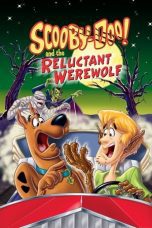 Watch Scooby-Doo! and the Reluctant Werewolf (1988) Eng Sub 123Movies