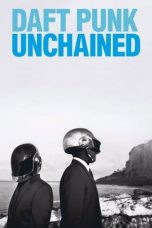 Watch Daft Punk Unchained (2015) Eng Sub 123Movies