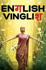 Watch English Vinglish (2012) Eng Sub 123Movies