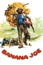 Watch Banana Joe (1982) Eng Sub 123Movies