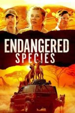 Watch Endangered Species (2021) Eng Sub 123Movies