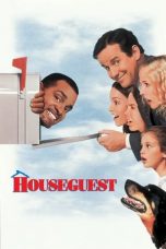 Watch Houseguest (1995) Eng Sub 123Movies