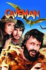 Watch Caveman (1981) Eng Sub 123Movies