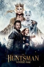 Watch The Huntsman: Winter’s War (2016) Eng Sub 123Movies