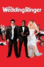 Watch The Wedding Ringer (2015) Eng Sub 123Movies