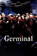 Watch Germinal (1993) Eng Sub 123Movies