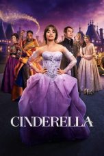 Watch Cinderella (2021) Eng Sub 123Movies