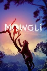 Watch Mowgli: Legend of the Jungle (2018) Eng Sub 123Movies