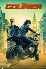 Watch The Courier (2019) Eng Sub 123Movies