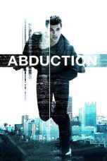 Watch Abduction (2011) Eng Sub 123Movies