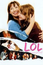 Watch LOL (Laughing Out Loud) (2009) Eng Sub 123Movies