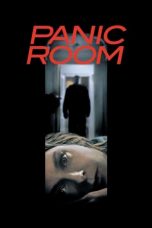 Watch Panic Room (2002) Eng Sub 123Movies