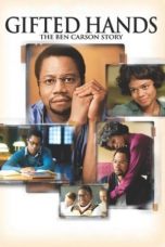 Watch Gifted Hands: The Ben Carson Story (2009) Eng Sub 123Movies