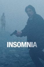 Watch Insomnia (2002) Eng Sub 123Movies