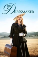 Watch The Dressmaker (2015) Eng Sub 123Movies