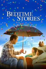 Watch Bedtime Stories (2008) Eng Sub 123Movies