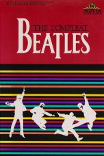 Watch The Compleat Beatles (1982) Eng Sub 123Movies