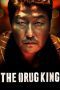 Watch The Drug King (2018) Eng Sub 123Movies