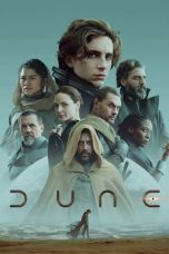 Watch Dune (2021) Eng Sub 123Movies