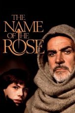 Watch The Name of the Rose (1986) Eng Sub 123Movies