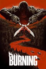 Watch The Burning (1981) Eng Sub 123Movies