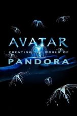 Watch Avatar: Creating the World of Pandora (2010) Eng Sub 123Movies