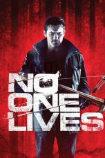 Watch No One Lives (2013) Eng Sub 123Movies