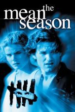 Watch The Mean Season (1985) Eng Sub 123Movies