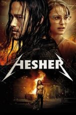 Watch Hesher (2010) Eng Sub 123Movies