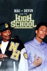 Watch Mac & Devin Go to High School (2012) Eng Sub 123Movies