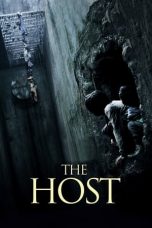 Watch The Host (2006) Eng Sub 123Movies