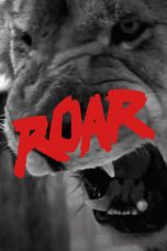 Watch Roar (1981) Eng Sub 123Movies