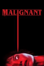 Watch Malignant (2021) Eng Sub 123Movies