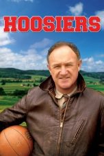 Watch Hoosiers (1986) Eng Sub 123Movies