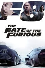 Watch The Fate of the Furious (2017) Eng Sub 123Movies