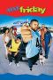 Watch Next Friday (2000) Eng Sub 123Movies