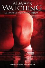 Watch Always Watching: A Marble Hornets Story (2015) Eng Sub 123Movies