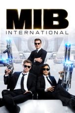 Watch Men in Black: International (2019) Eng Sub 123Movies