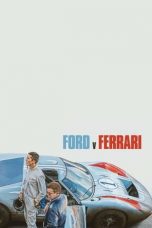 Watch Ford v Ferrari (2019) Eng Sub 123Movies