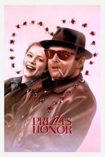 Watch Prizzi’s Honor (1985) Eng Sub 123Movies