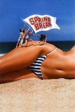 Watch Spring Break (1983) Eng Sub 123Movies