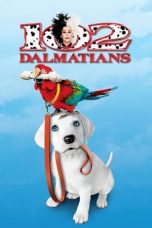 Watch 102 Dalmatians (2000) Eng Sub 123Movies