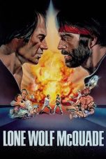 Watch Lone Wolf McQuade (1983) Eng Sub 123Movies