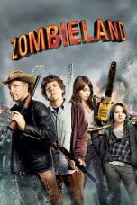 Watch Zombieland (2009) Eng Sub 123Movies