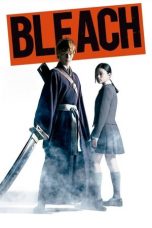 Watch Bleach (2018) Eng Sub 123Movies