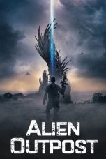 Watch Alien Outpost (2014) Eng Sub 123Movies