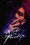 Watch Night in Paradise (2020) Eng Sub 123Movies