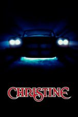 Watch Christine (1983) Eng Sub 123Movies